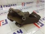Кронштейн двигателя правый Land Rover Range Rover Sport AH226037AA