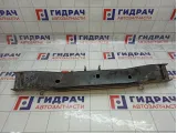 Кронштейн КПП (АКПП, МКПП) Land Rover Range Rover Sport KVB500110
