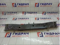 Кронштейн КПП (АКПП, МКПП) Land Rover Range Rover Sport KVB500110