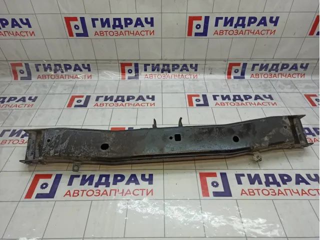 Кронштейн КПП (АКПП, МКПП) Land Rover Range Rover Sport KVB500110