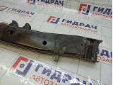 Кронштейн КПП (АКПП, МКПП) Land Rover Range Rover Sport KVB500110