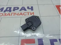 Датчик уровня масла Land Rover Range Rover Sport 8W936C624BG