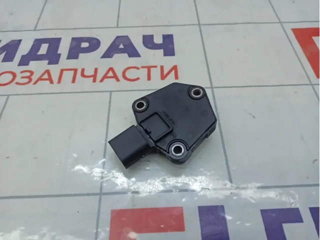 Датчик уровня масла Land Rover Range Rover Sport 8W936C624BG