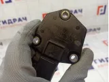 Датчик уровня масла Land Rover Range Rover Sport 8W936C624BG