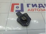 Датчик уровня масла Land Rover Range Rover Sport 8W936C624BG