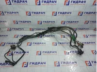 Горловина топливного бака Land Rover Range Rover Sport LR025319