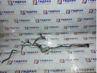 Трубка масляная гидроподвески Land Rover Range Rover Sport