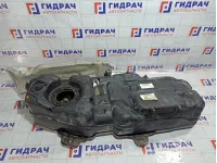 Бак топливный Land Rover Range Rover Sport LR016241