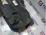 Бак топливный Land Rover Range Rover Sport LR016241