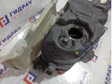 Бак топливный Land Rover Range Rover Sport LR016241