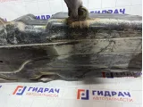Бак топливный Land Rover Range Rover Sport LR016241