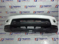 Бампер передний Land Rover Range Rover Sport LR015075