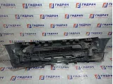 Бампер передний Land Rover Range Rover Sport LR015075