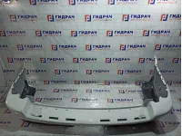 Бампер задний Land Rover Range Rover Sport LR015113