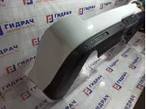 Бампер задний Land Rover Range Rover Sport LR015113