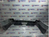 Бампер задний Land Rover Range Rover Sport LR015113