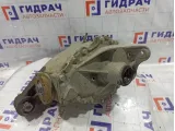 Редуктор задний Land Rover Range Rover Sport LR017317