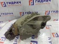 Редуктор задний Land Rover Range Rover Sport LR017317