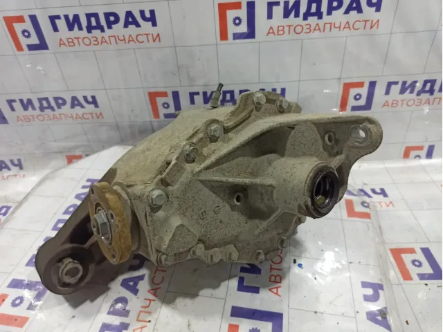 Редуктор задний Land Rover Range Rover Sport LR017317