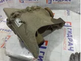 Редуктор задний Land Rover Range Rover Sport LR017317