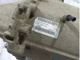 Редуктор задний Land Rover Range Rover Sport LR017317