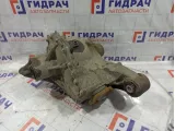 Редуктор задний Land Rover Range Rover Sport LR017317