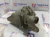 Редуктор задний Land Rover Range Rover Sport LR017317