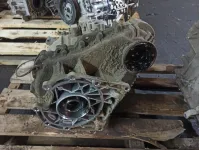 Раздаточная коробка Land Rover Range Rover Sport LR023011