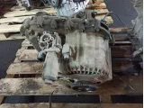 Раздаточная коробка Land Rover Range Rover Sport LR023011