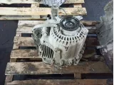 Раздаточная коробка Land Rover Range Rover Sport LR023011