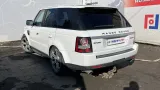 Автомобиль Land Rover Range Rover Sport  в разборе