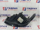 Фара правая Land Rover Range Rover Sport DK6213W029EG