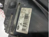 Фара правая Land Rover Range Rover Sport DK6213W029EG