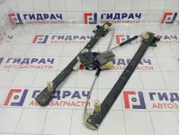 Стеклоподъемник электрический задний правый Land Rover Range Rover Sport DK6227000AF
