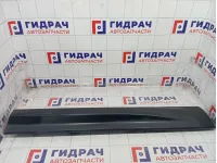 Накладка двери передней левой Land Rover Range Rover Sport DK6221065AD