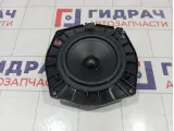 Динамик задний Land Rover Range Rover Sport