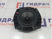 Динамик задний Land Rover Range Rover Sport
