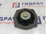 Динамик задний Land Rover Range Rover Sport