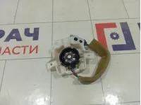 Динамик задний Land Rover Range Rover Sport