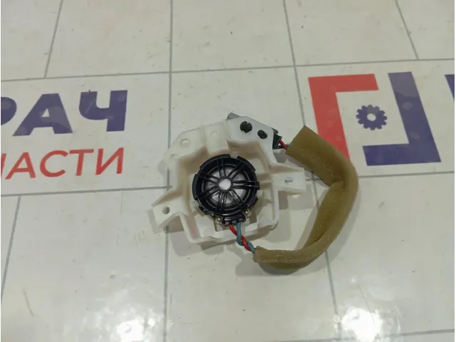 Динамик задний Land Rover Range Rover Sport