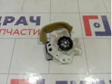 Динамик задний Land Rover Range Rover Sport