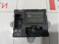 Блок комфорта двери передней правой Land Rover Range Rover Sport EK5214D617AD