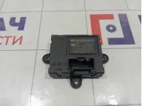 Блок комфорта двери задней Land Rover Range Rover Sport EK5214D620AD