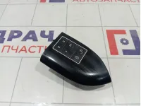 Кнопка центрального замка передняя левая Land Rover Range Rover Sport CPLA14017BC