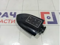 Кнопка центрального замка передняя правая Land Rover Range Rover Sport CPLA14017AC