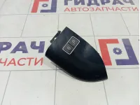Кнопка центрального замка задняя левая Land Rover Range Rover Sport CPLA14017AC
