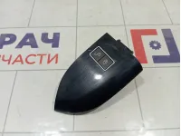 Кнопка центрального замка задняя правая Land Rover Range Rover Sport CPLA14017AC