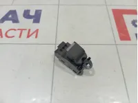 Кнопка стеклоподъемника Land Rover Range Rover Sport