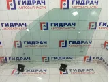 Стекло двери передней левой Land Rover Range Rover Sport