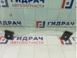 Стекло двери передней левой Land Rover Range Rover Sport